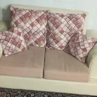ست مبل راحتی ۷ نفره