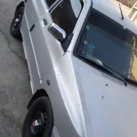 مشاور ْ حواله خودرو ْ