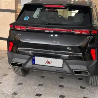 هایما 8S