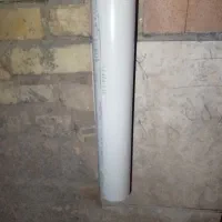 لوله باز کنی و فنر زنی برقی