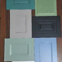 رنگ و نقاشی درب.دکوراسیون،مصنوعات چوبی،کابینت