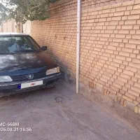 405مدل83|خودرو سواری و وانت|کرمان, |دیوار