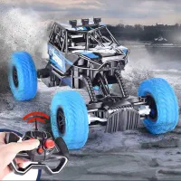 ماشین کنترلی