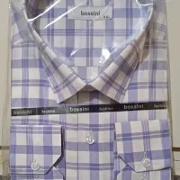 پیراهن سایز بزرگ 2xl