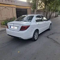 دنا معمولی مدل ۱۳۹۶
