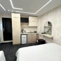 سوئیت VIP