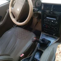 پژو 405مدل 94