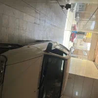 پراید ۱۴۱|خودرو سواری و وانت|مشهد, سرافرازان|دیوار