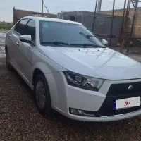 دنا پلاس پنج دنده