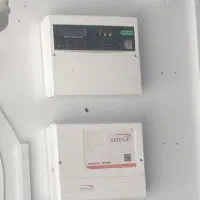 دیگه باخیال راحت ازخونه یامغازه برو بیرون بادزدگیر