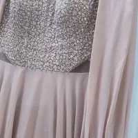 لباس مجلسی سایز ۳۸ تا ۴۲