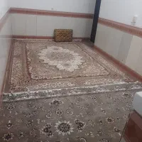 اتاق ۲۰متری اجاره ای با تمام امکانات
