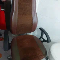 صندلی
