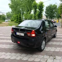 پارس تندر مدل ۹۴