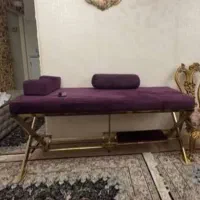 تخت‌‌برای‌زیبایی