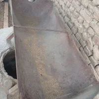آخور|لوازم جانبی حیوانات|گرگان, |دیوار