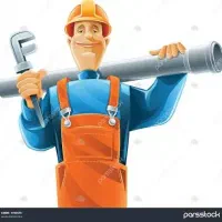 اجرای لوله کشی وتعمیرات