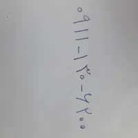 فروش فوری سیم کارت همراه اول رند قدیمی ۰۹۱۱۱۳۰۶۲۰۰