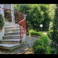 پروژه مشارکت ۳۴۰ متری و ۱۰۰۰ متری بدونه خرید