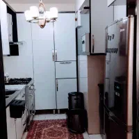84متری-فاز4-روبروی-مترو