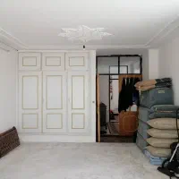 خانه-اجاره-شهرک-ولیعصر-فاز-1