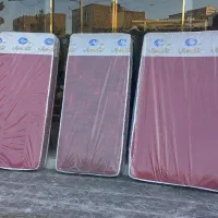 تشک رویه رنگی خرید از شهر خودت