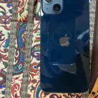 iPhone 13نرمال