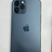 گوشی موبایل