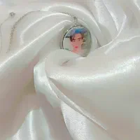 دست ساز