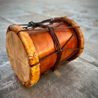 فروش دمام
