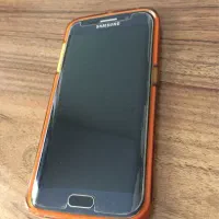s6 edge|موبایل|تهران, گلستان (شهرک راه آهن)|دیوار