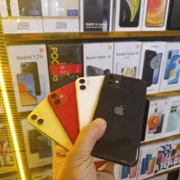 آیفون11|موبایل|ایذه, |دیوار