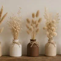 دکوری|مجسمه، تندیس، ماکت|شیروان (خراسان), |دیوار