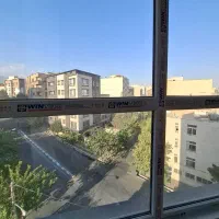 امیرآباد / ۲۲۸ متر / ۳ خواب لوکس / ویو ابدی