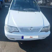 پراید 132مدل90