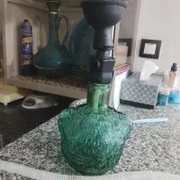 قلیان سالم طعم دار برای فروش