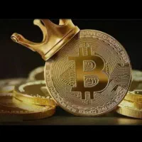 55میلیون سود هفتگی بیت کوین