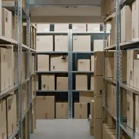 انبار