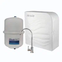 فروش و تعمیرات و نصب انواع تصفیه آب خانگی