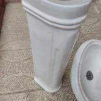 روشویی