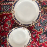 ظرف چینی البرز