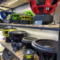 گرندزیرو همرتک شاک