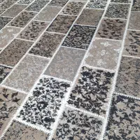 گالری کناره و موکت خوب(قم)