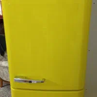 تعمیرات لباسشوی یخچال درمنزل بصورت تضمینی