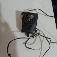 ماشین شارژی