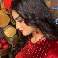 میکاپ و شینیون عروس و همراه و آموزش صفر تا صد