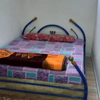 فروش-خانه-باغ