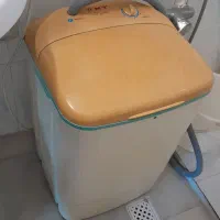 لباسشویی