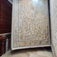 ۱۲ متری فرش افروز کد 503