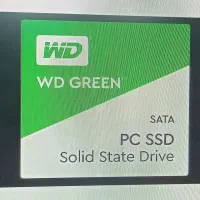هارد ssd